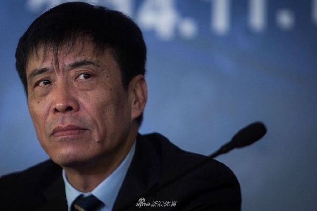 辉夜大小姐想让我告白电影